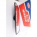 Saab Scania Truck Bus Rear View Mirror with Glass | Size : 231mm x 420mm